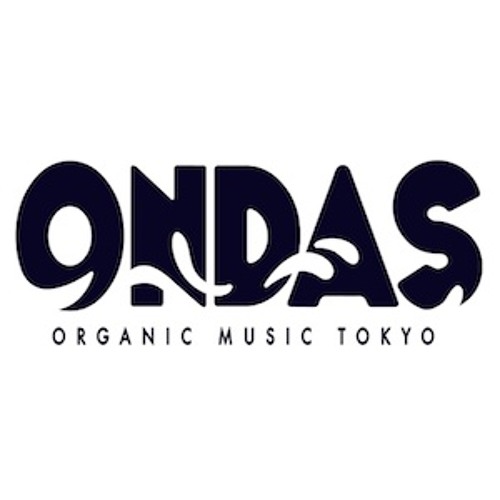 OM ONDAS’s avatar