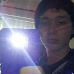 kevrolfe