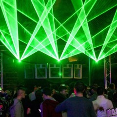Free party