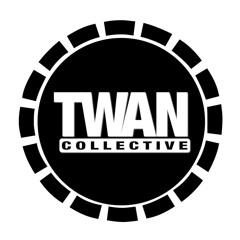 TWAN Collective