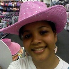 Our marshallese songs