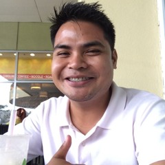 Victor Francis Julaton