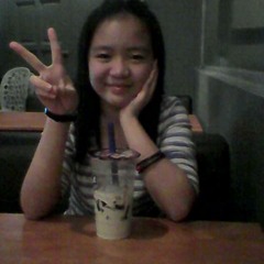 ❀❃❁ Ÿνoηηз ™ ❤