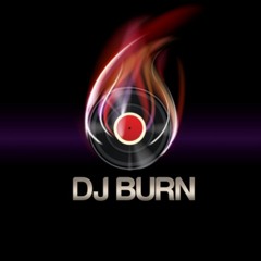 dj Burn