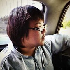 Panyaphon Wongsuriyakan