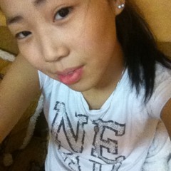 Anujin Tomorochir