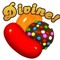 Md Shaat