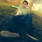 Mohammed Hadota