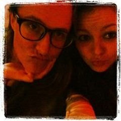 Danielle Janse Rensburg