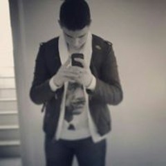 Volkan Copuroglu