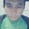 soundtrip lng