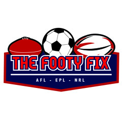 The Footy Fix