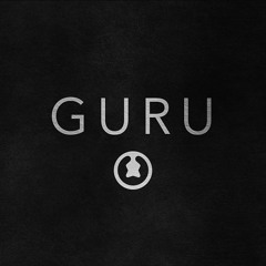 GURU Recordings