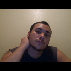 Javier Sanchez 256