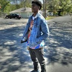 Jordon KiddnPlay Torrence