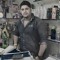 Mohammad Ashkar 1
