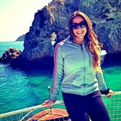 Valentina Badialetti