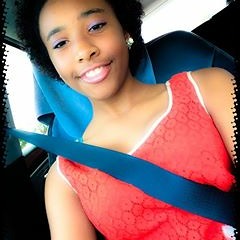 Princess Nicole 7