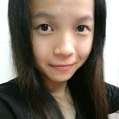 leongshinchen88