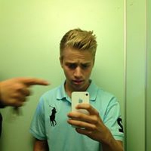 Martin Gustafsson 14’s avatar