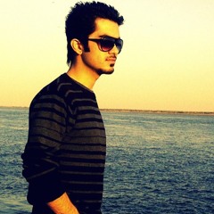 Muhammad Hasnain Janvri