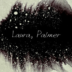 Laura palmer