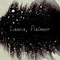 Laura palmer