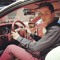 Fabian Luther 1