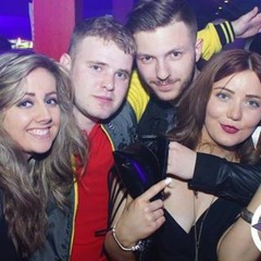 Michael Robertson 69