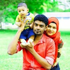 Sushy Mohamed