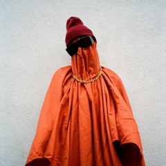 MrSeptemba