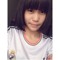 WanXuan Teo