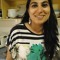 Ayesha Ali Khan