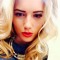 Emily Hodgson 3