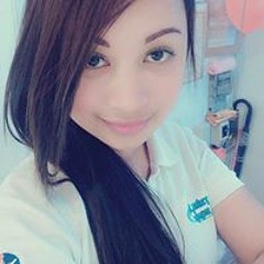 Janice Villareal Escarez