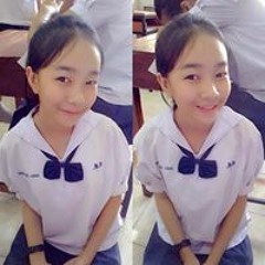 Pakjira Nitiwanamorn