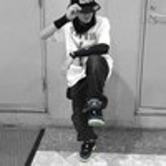 Yuuki Ishihara