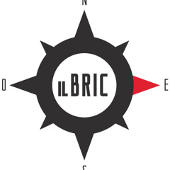 il BRIC