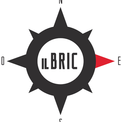 il BRIC’s avatar