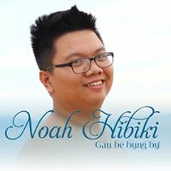 Noah Hibiki