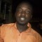 Sammy Femi