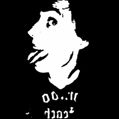 CoinceCoince