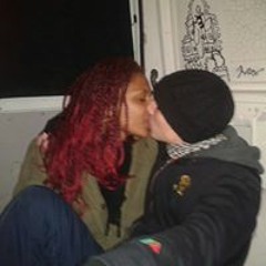 Pascal Parrini Yum Yum