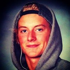 Johan Bobban Fellman