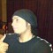 Emad Al 3