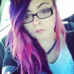 Ashtin Sizzler Marsaronii