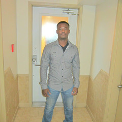 Tropicana D'Haiti Volume 1 Live....m4a