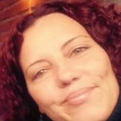 Tamara Wise Schanzleh