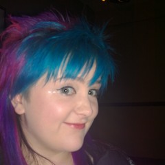 Elaine Hunter Counting Stars Doo-Wop Cover