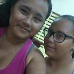 Fraiideliine S Kelly
